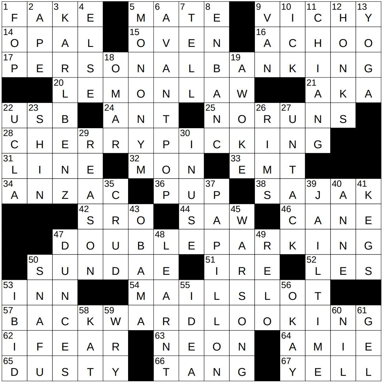 0301 23 NY Times Crossword 1 Mar 23 Wednesday NYXCrossword 0301 23 NY Times Crossword 1 Mar 23 Wednesday NYXCrossword