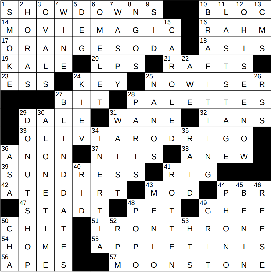fruity indian beverage crossword fruity indian beverage crossword