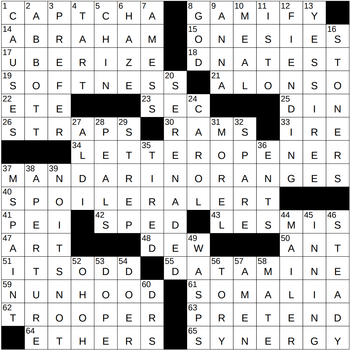 0531 24 NY Times Crossword 31 May 24 Friday NYXCrossword 0531 24 NY Times Crossword 31 May 24 Friday NYXCrossword