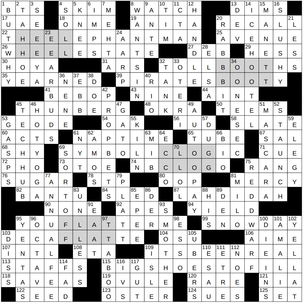 greek vowel crossword greek vowel crossword