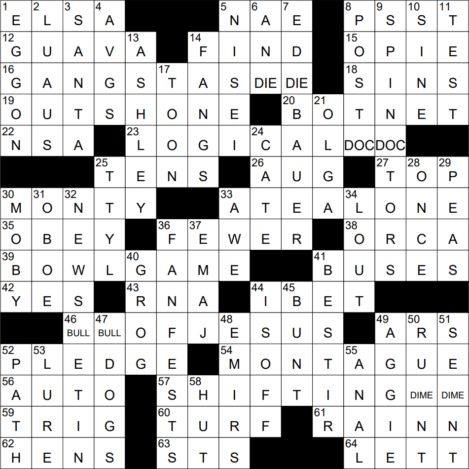 goad crossword clue goad crossword clue