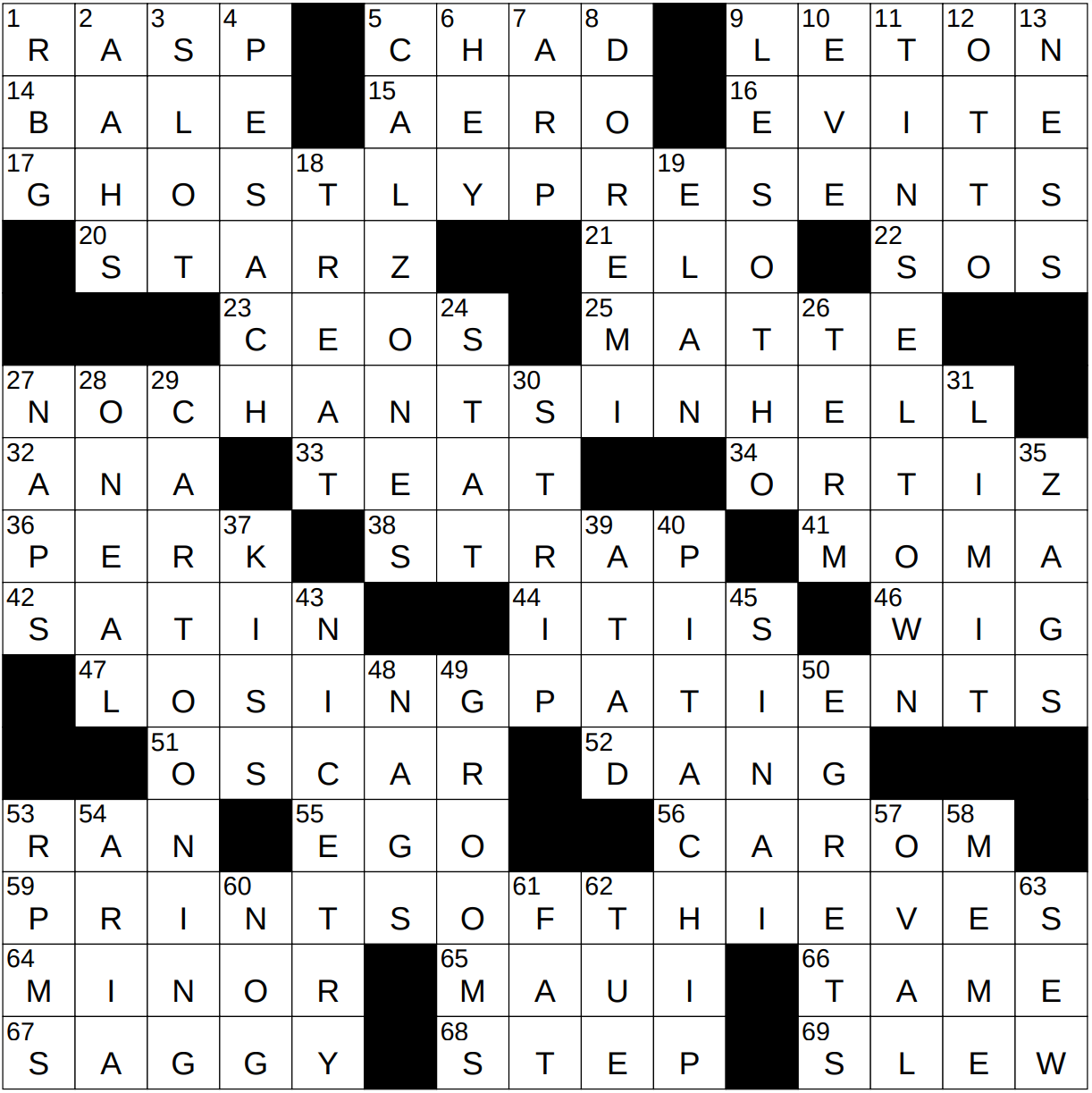 crossword clue pesters crossword clue pesters