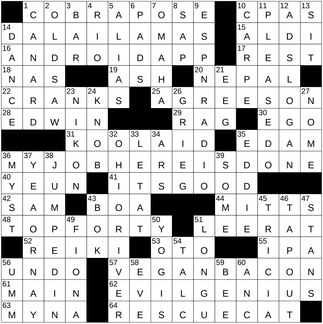 0823 25 NY Times Crossword 23 Aug 25 Saturday NYXCrossword 0823 25 NY Times Crossword 23 Aug 25 Saturday NYXCrossword