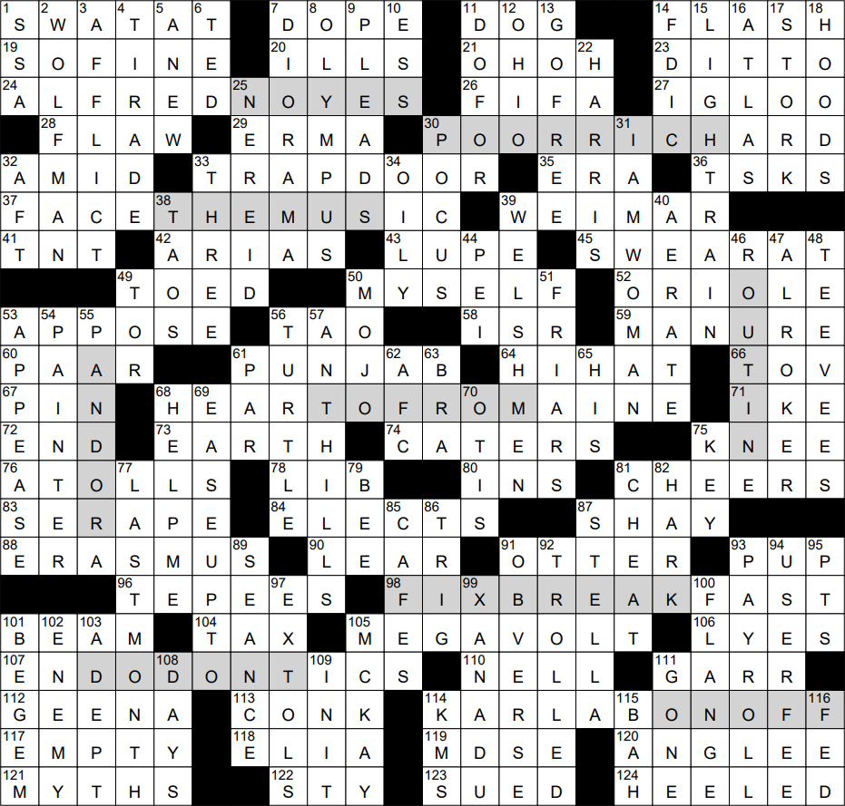 0911 22 NY Times Crossword 11 Sep 22 Sunday NYXCrossword 0911 22 NY Times Crossword 11 Sep 22 Sunday NYXCrossword