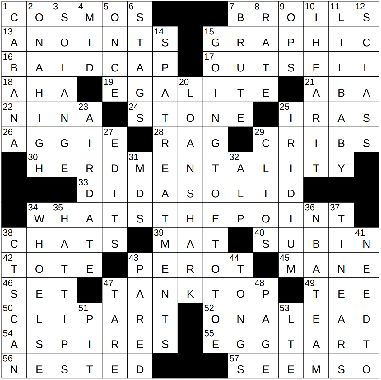 0916 23 NY Times Crossword 16 Sep 23 Saturday NYXCrossword 0916 23 NY Times Crossword 16 Sep 23 Saturday NYXCrossword