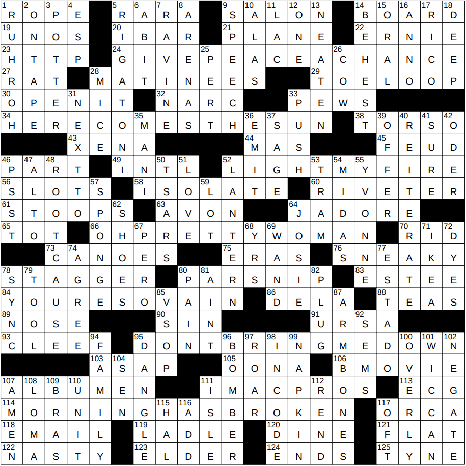 0917 23 NY Times Crossword 17 Sep 23 Sunday NYXCrossword 0917 23 NY Times Crossword 17 Sep 23 Sunday NYXCrossword