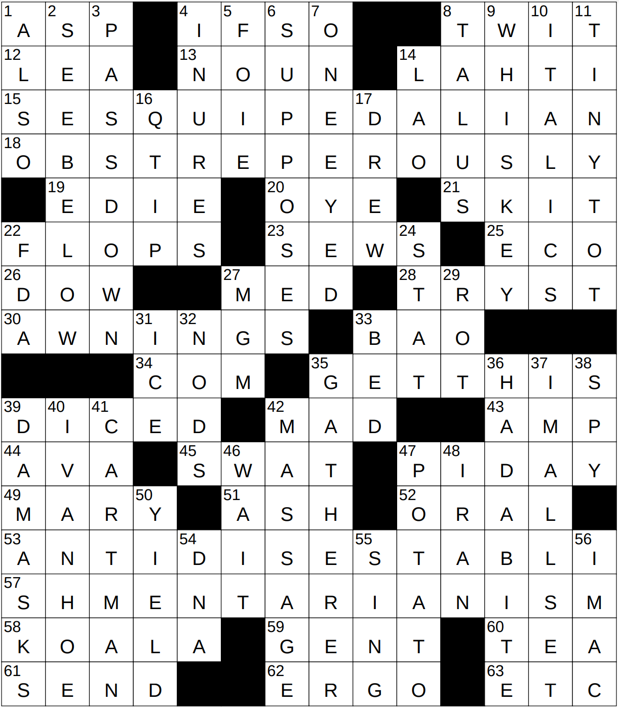 0919 23 NY Times Crossword 19 Sep 23 Tuesday NYXCrossword 0919 23 NY Times Crossword 19 Sep 23 Tuesday NYXCrossword