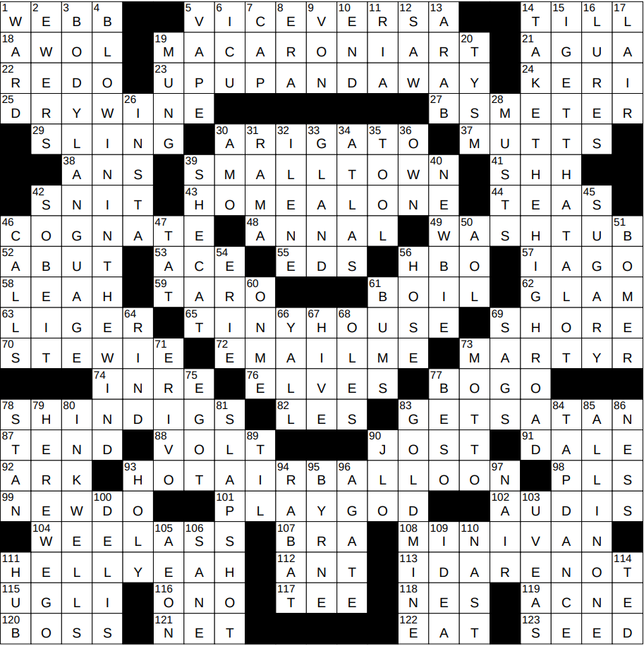 fake account nyt crossword fake account nyt crossword