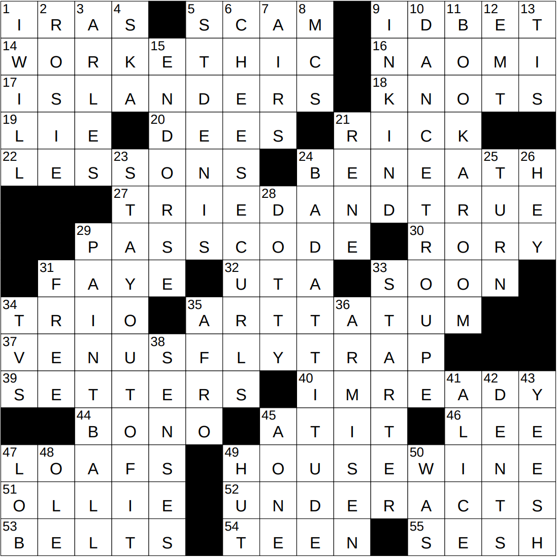 1128 25 NY Times Crossword 28 Nov 25 Friday NYXCrossword 1128 25 NY Times Crossword 28 Nov 25 Friday NYXCrossword