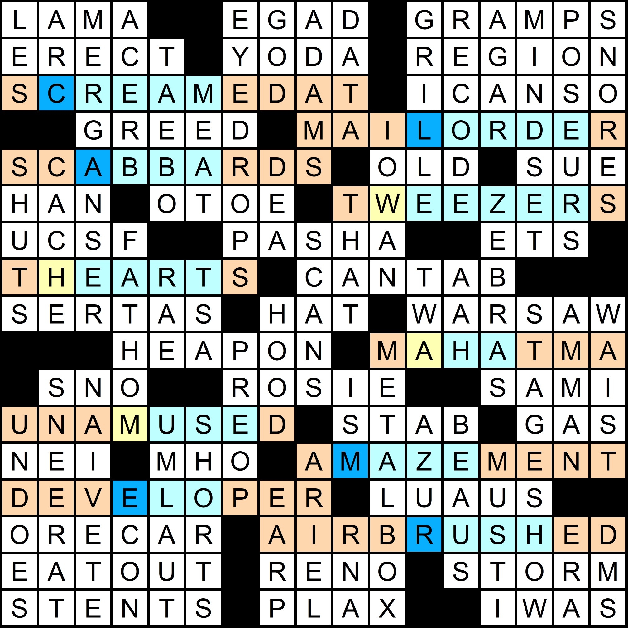 muse of music crossword muse of music crossword