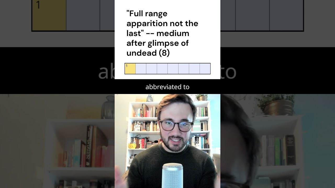 full range crossword clue full range crossword clue