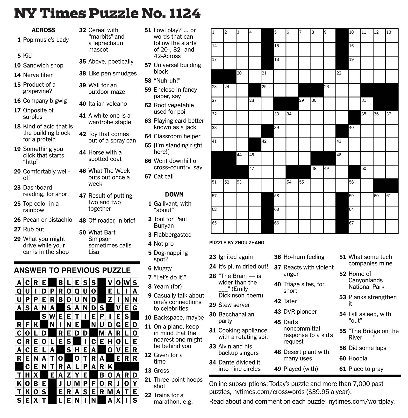 4201fda2 8ce3 429b ad54 51102b962043 jpg