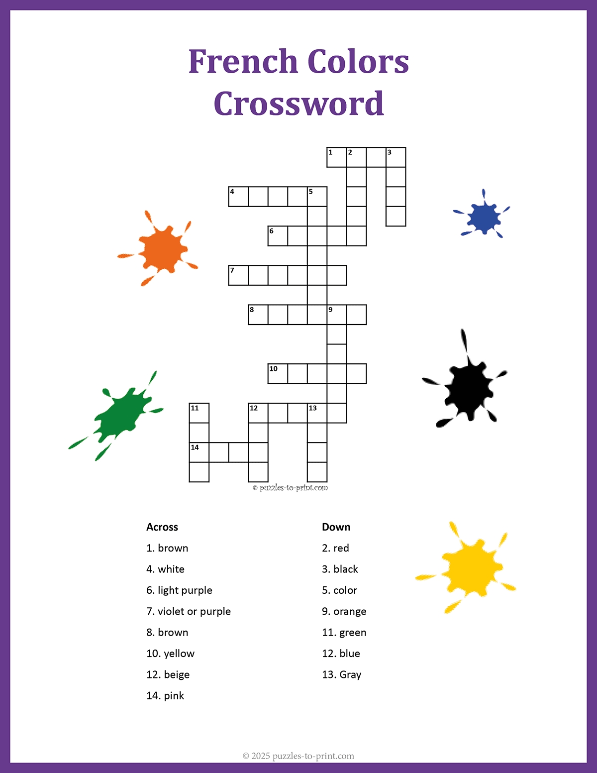 9 Letters French For Friend Crossword Clue French Homophone Of haut Crossword Clue Answers Crossword Solver 3 Letters 9 Letters French For Friend Crossword Clue French Homophone Of haut Crossword Clue Answers Crossword Solver 3 Letters