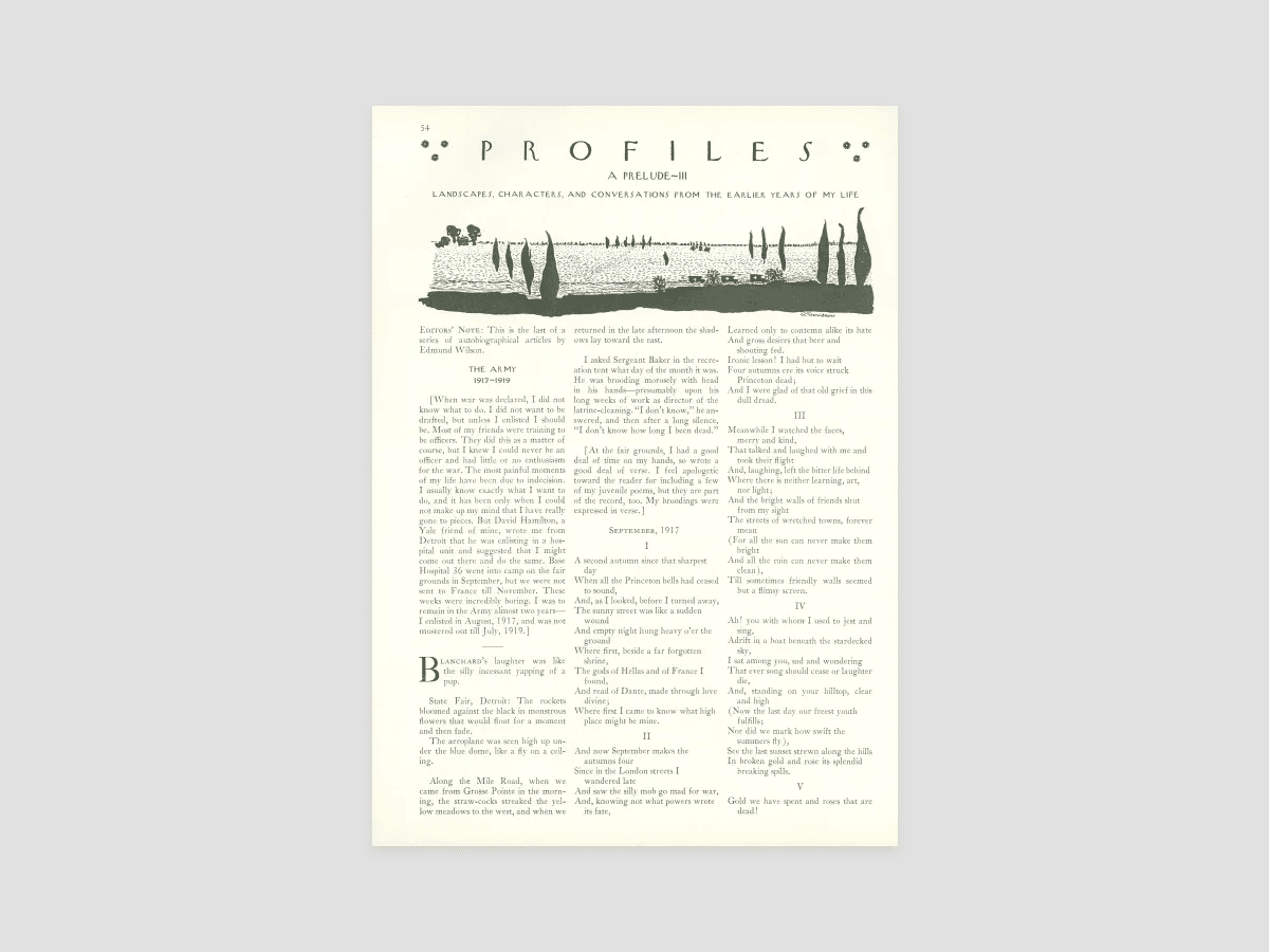 sans enthusiasm crossword
