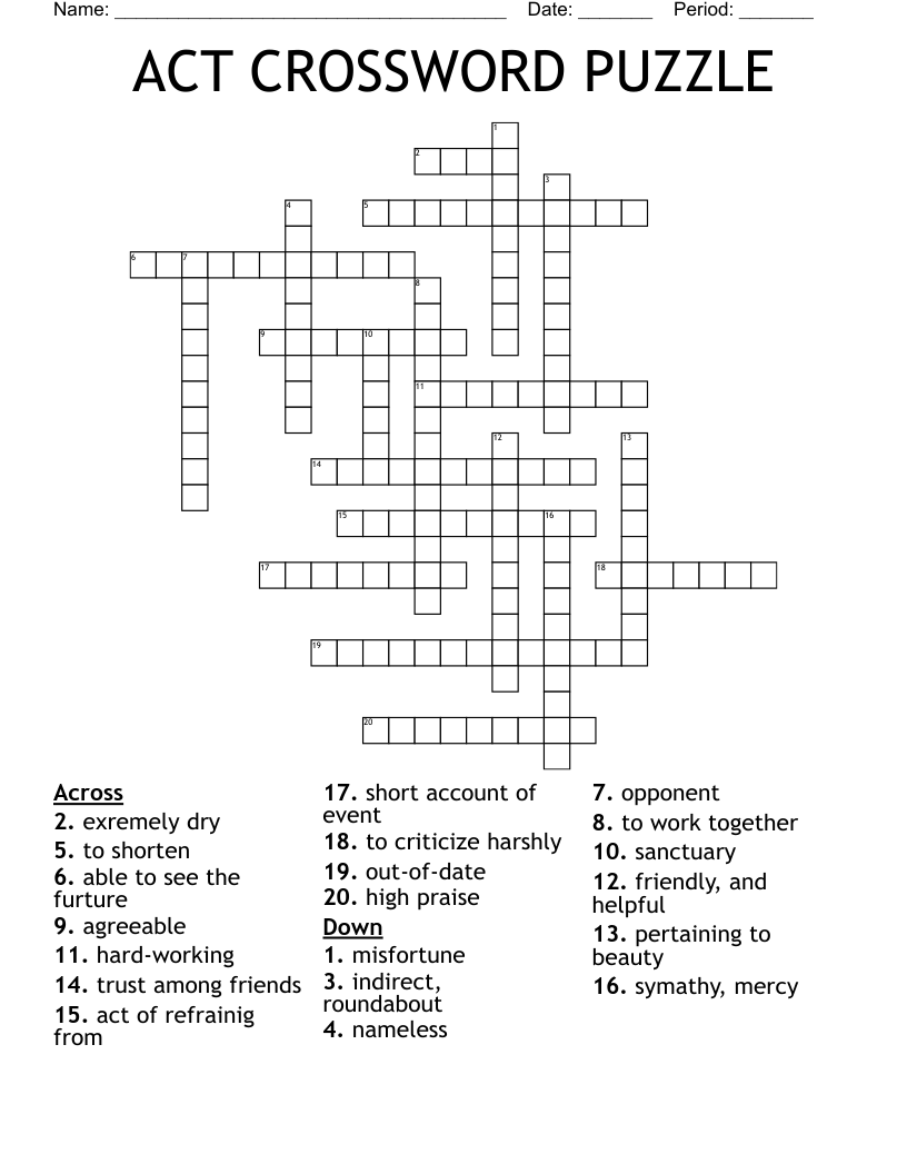 criticize crossword clue criticize crossword clue