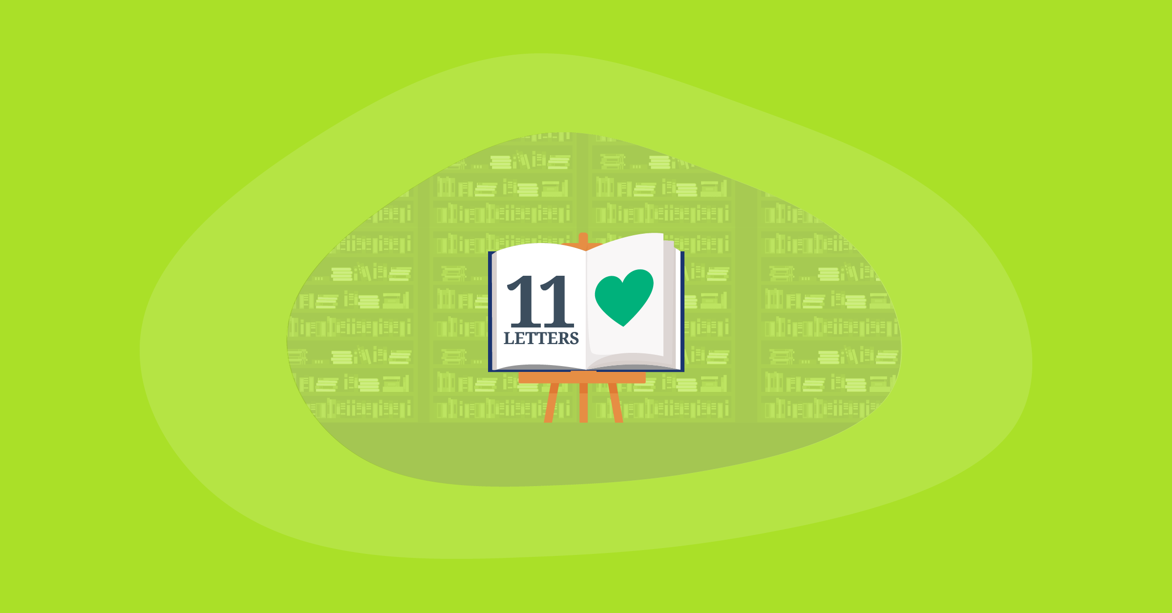 trendy itinerant existence crossword