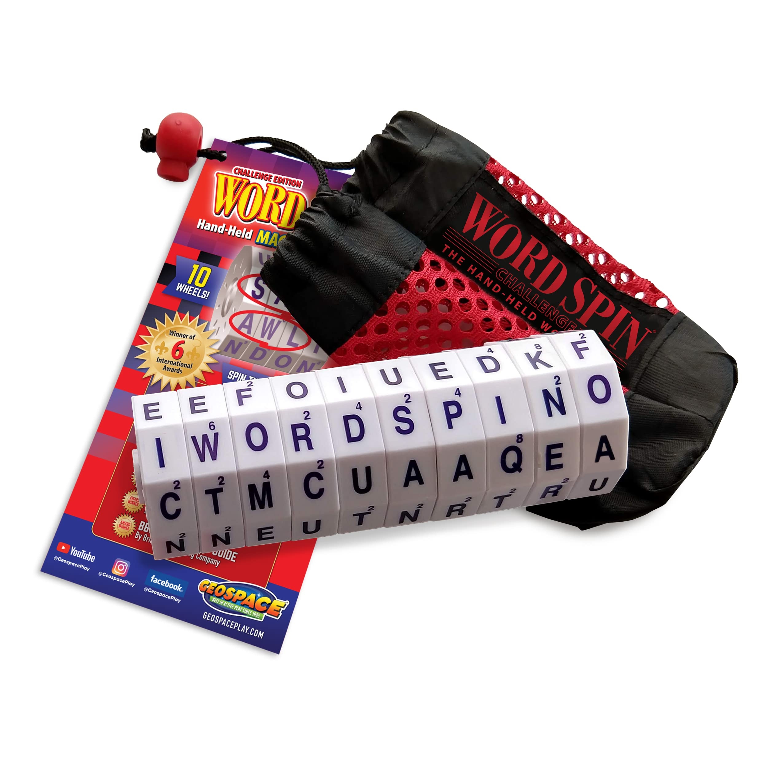 some models with click wheels crossword