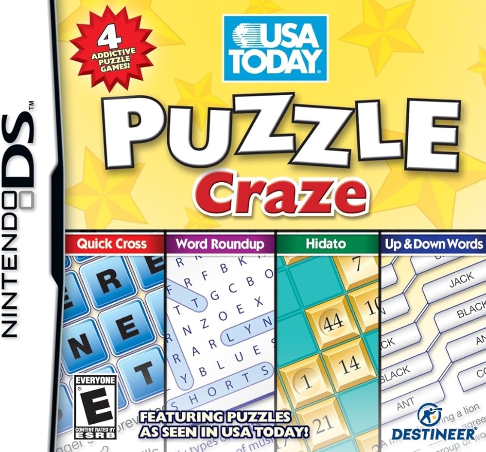 craze crossword clue craze crossword clue