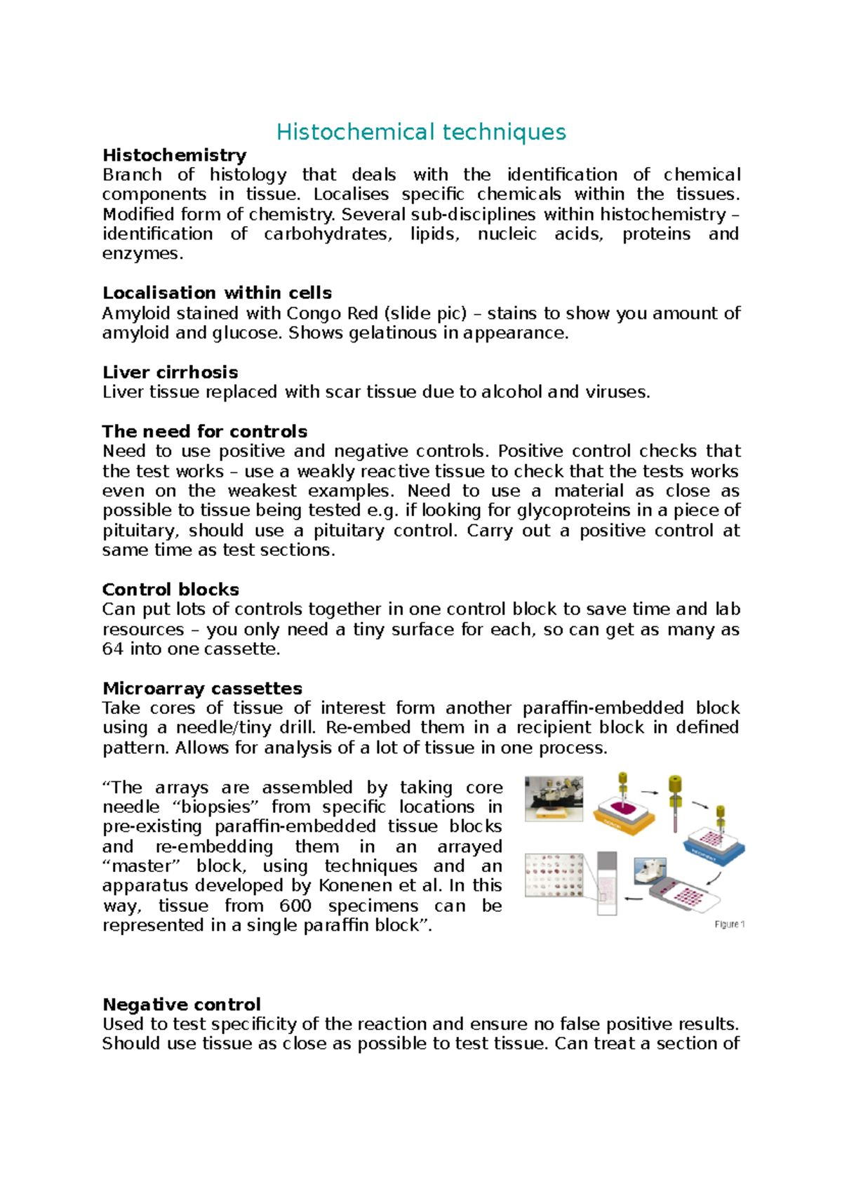 listicle component crossword