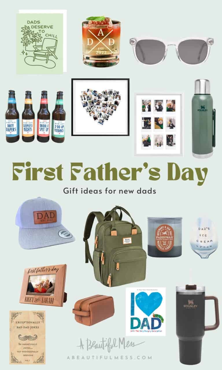 Best Fathers Day 2024 Guide Gifts Date To Wow Dad