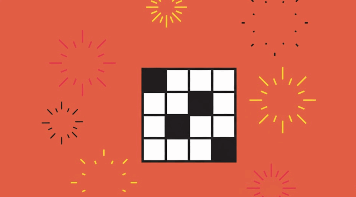 Buffalo Hockey Player NYT Mini Crossword Clue Answer Explained Oct 31 Mini Bangla News Buffalo Hockey Player NYT Mini Crossword Clue Answer Explained Oct 31 Mini Bangla News