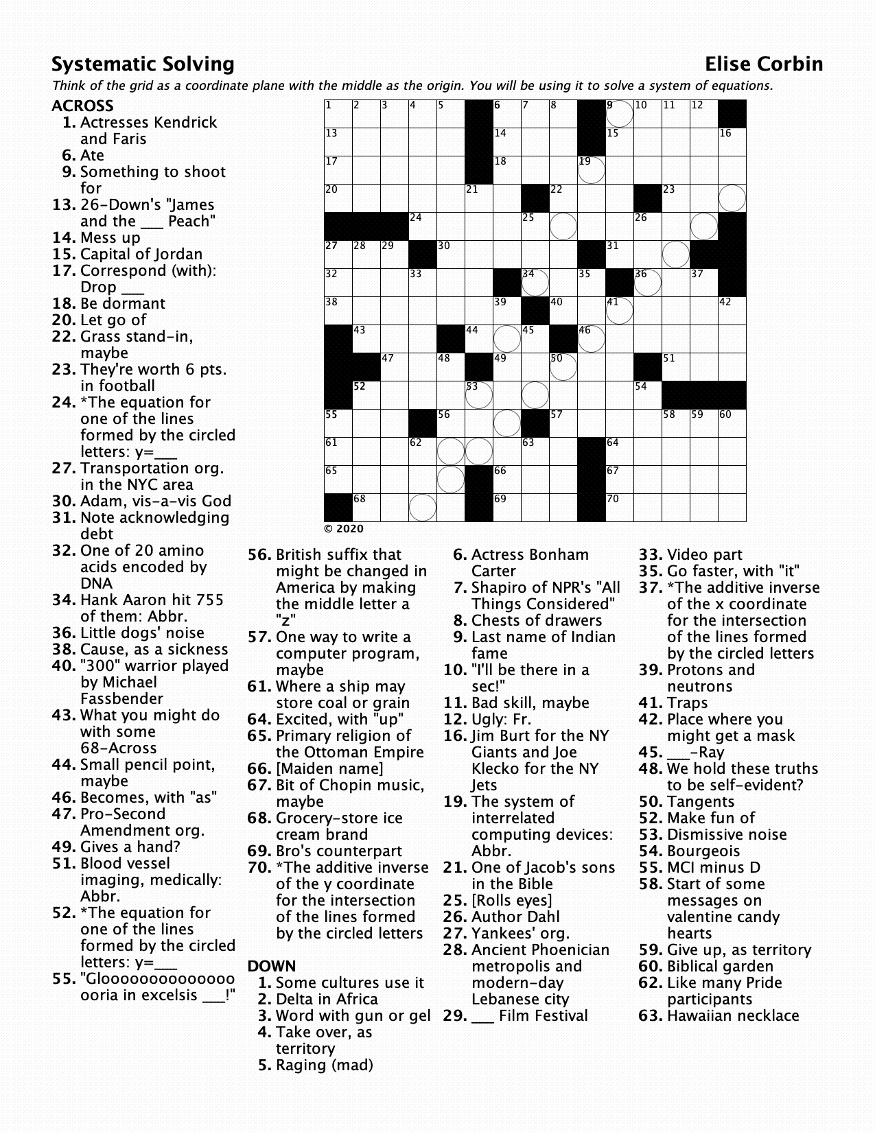 mess up crossword clue mess up crossword clue