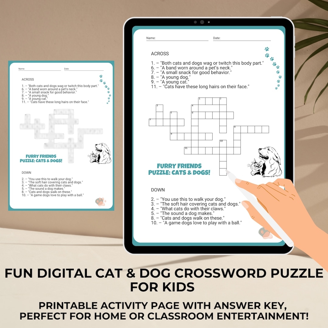 twitch currency crossword clue