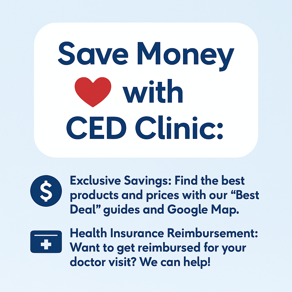 gelato brand wsj crossword clue