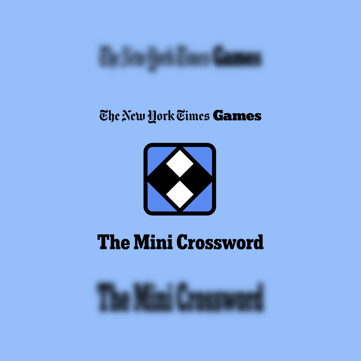 Ceremonial Band Nyt NYT Mini Crossword July 21 Solve The Monday Puzzle With These Hints And Answers The Economic Times