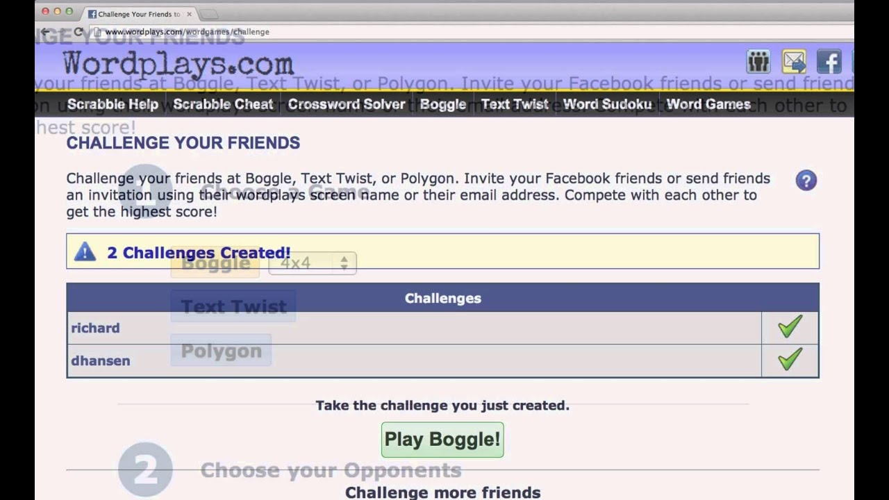 wordplay crossword clue
