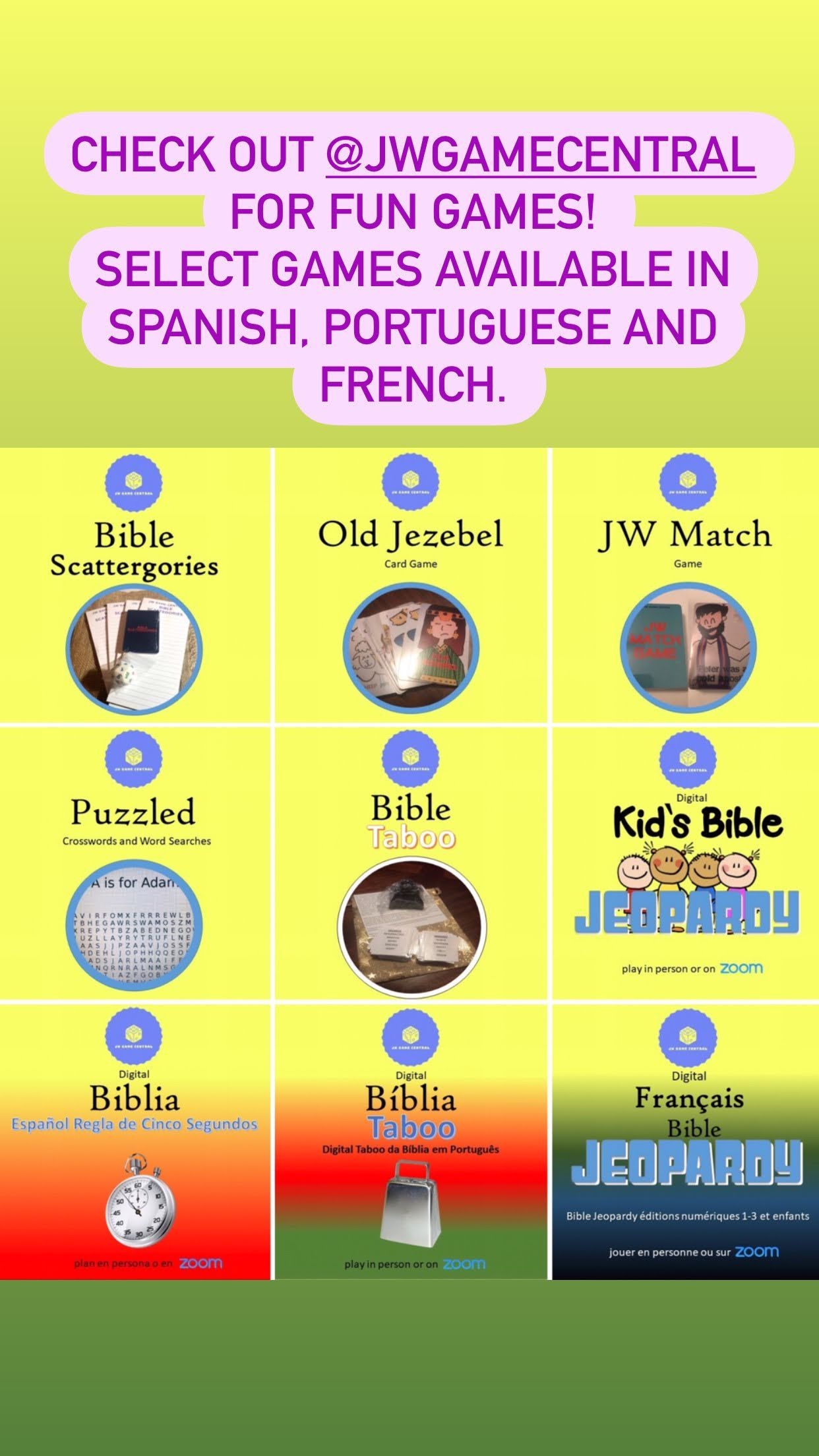 church recess crossword clue