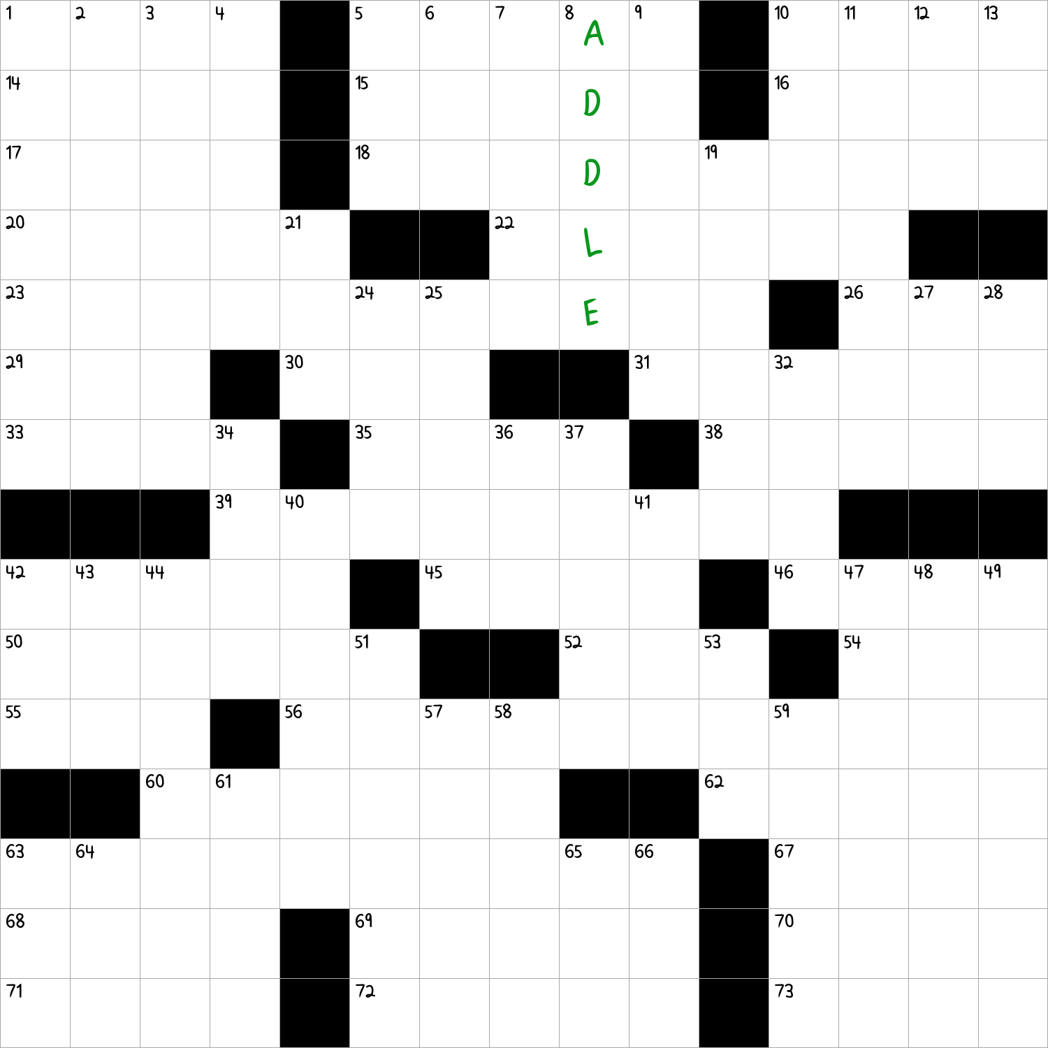 confuse crossword clue confuse crossword clue