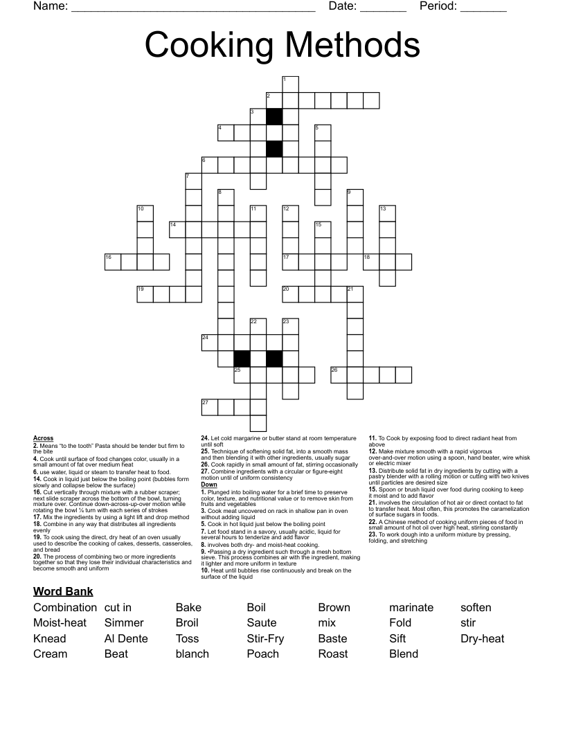 let it stand crossword clue let it stand crossword clue