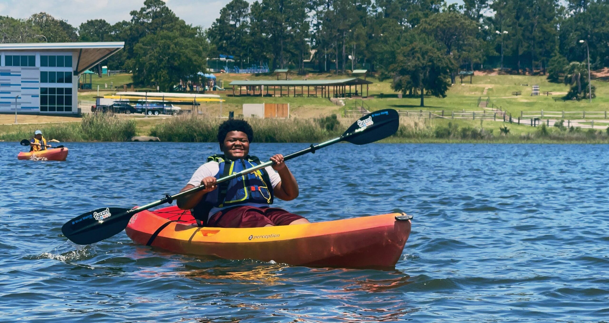 CoP Playbook 2025 Spring Summer By City Of Pensacola Parks And Recreation Issuu CoP Playbook 2025 Spring Summer By City Of Pensacola Parks And Recreation Issuu