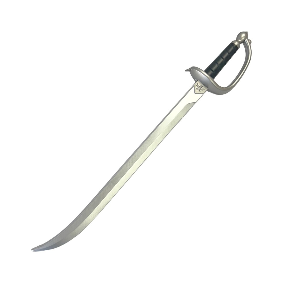 Crossword Clue Aazon co 6 Pcs Plastic Pirate Swords Set Kids Pirate Cosplay Inflatable Swords Crossword Clue Aazon co 6 Pcs Plastic Pirate Swords Set Kids Pirate Cosplay Inflatable Swords