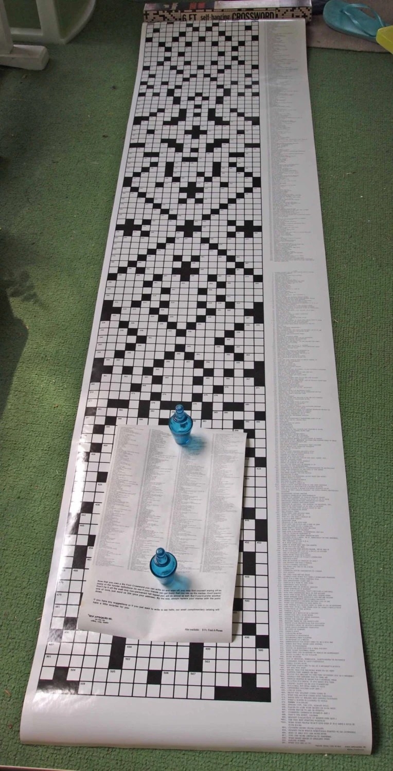 Crossword Clue Metrical Foot Crossword Clue Metrical Foot