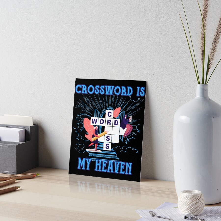 heavens crossword puzzle heavens crossword puzzle