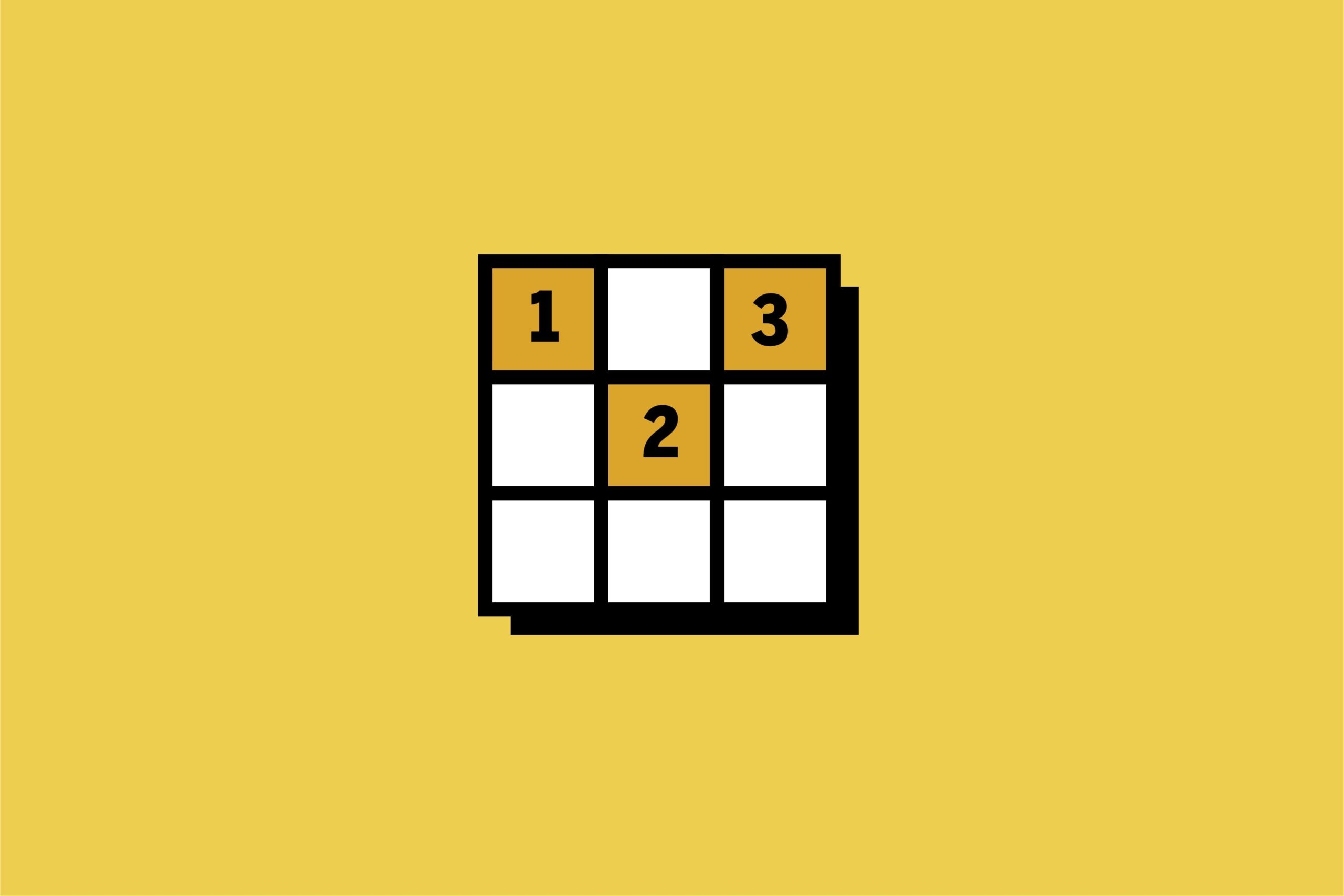 boston globe crossword puzzle