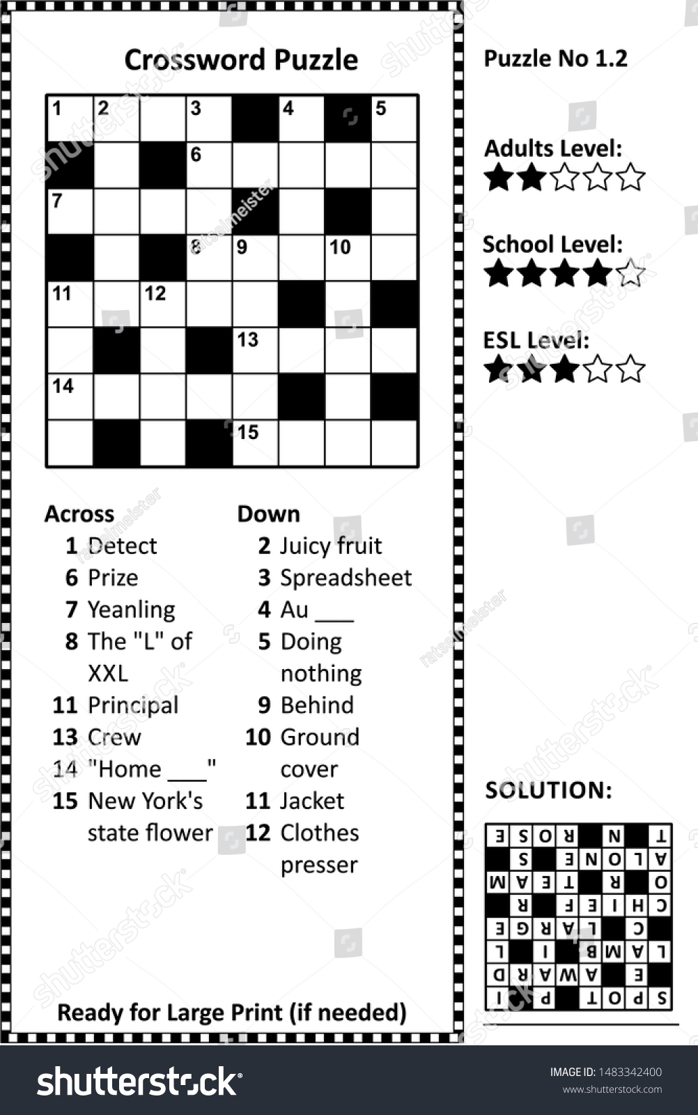friendly crossword clue friendly crossword clue