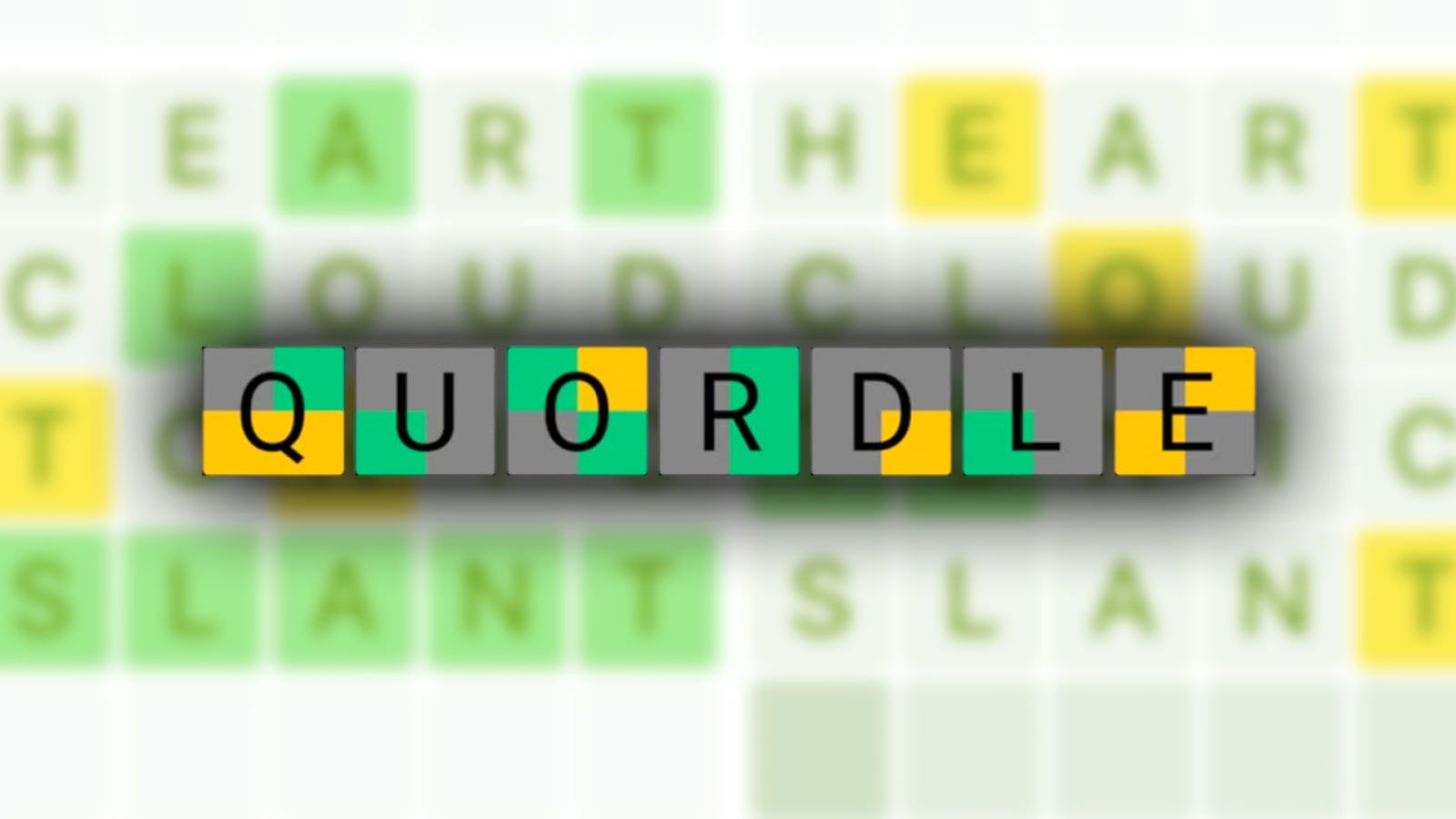 unspoken but understood crossword clue