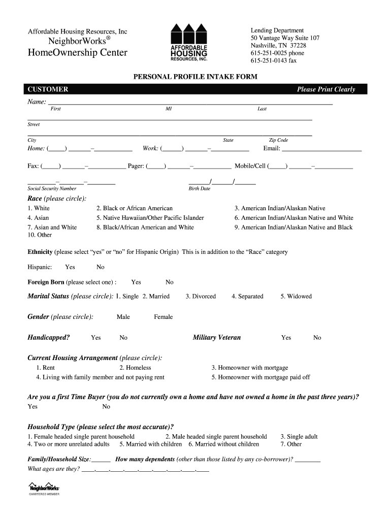 crossword puzzles denver post