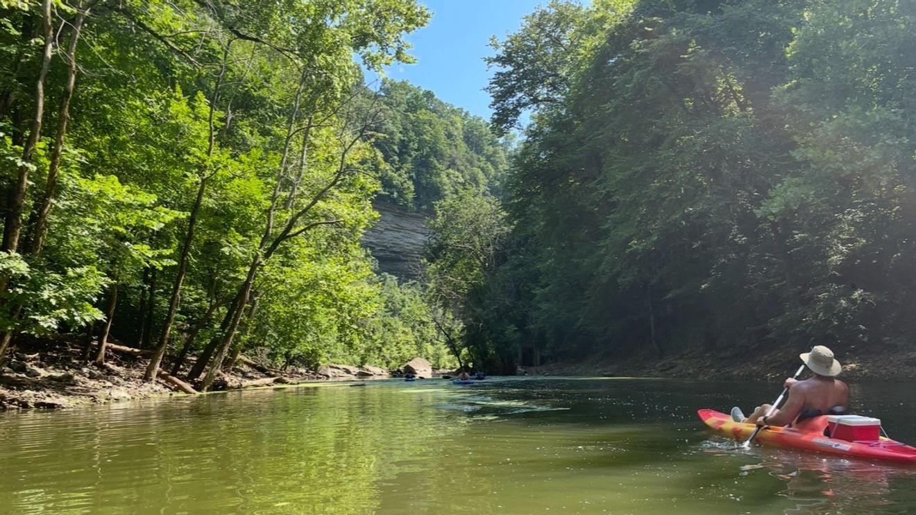 kayak listing crossword clue kayak listing crossword clue