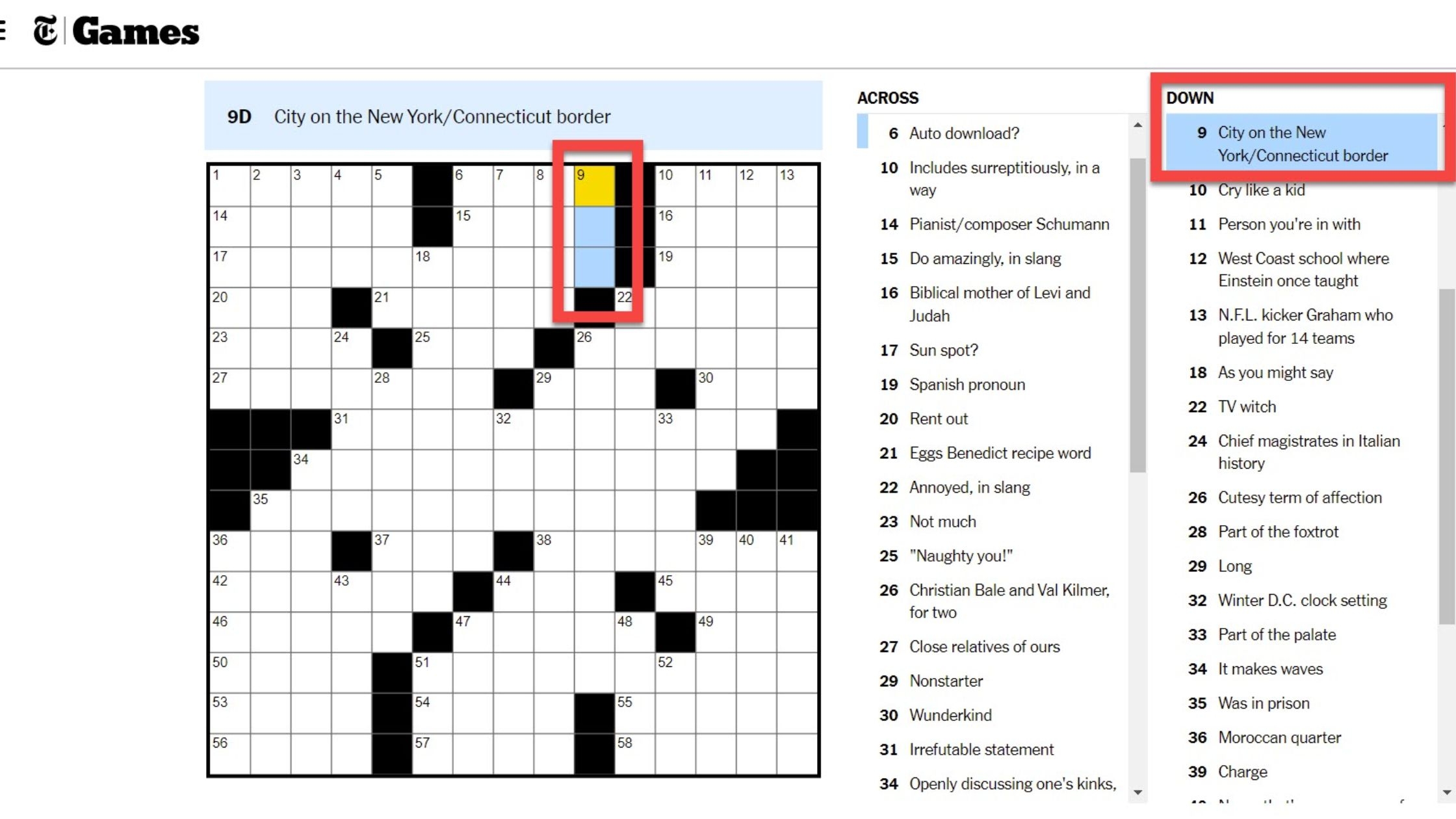 ditto for us nyt crossword ditto for us nyt crossword