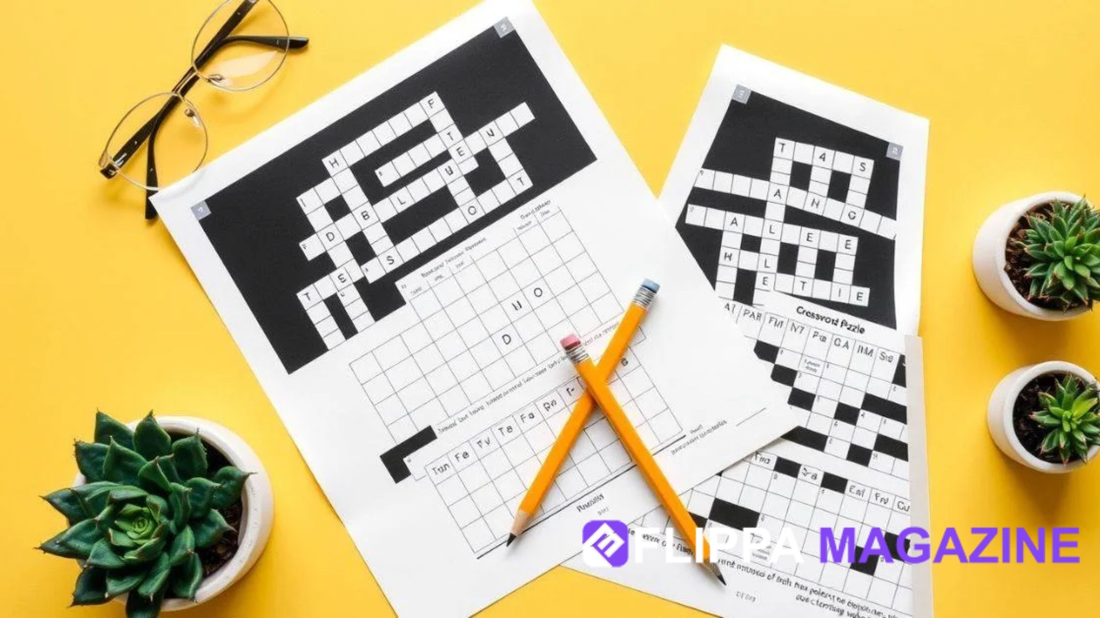 Ditto For Us NYT Crossword Clues Answers And Tips For Solvers Flippa Magazine Ditto For Us NYT Crossword Clues Answers And Tips For Solvers Flippa Magazine