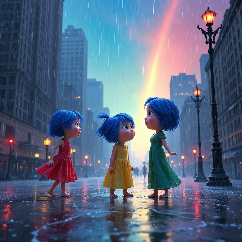 inside out girl nyt crossword inside out girl nyt crossword