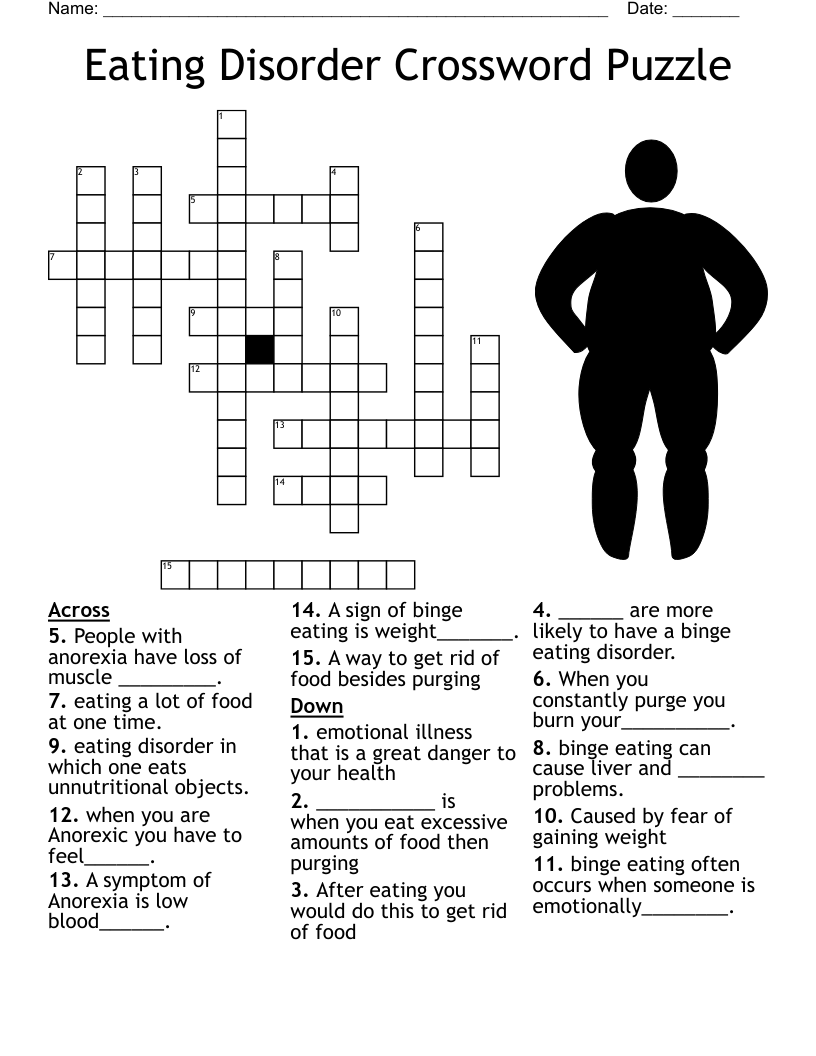 get rid of crossword clue