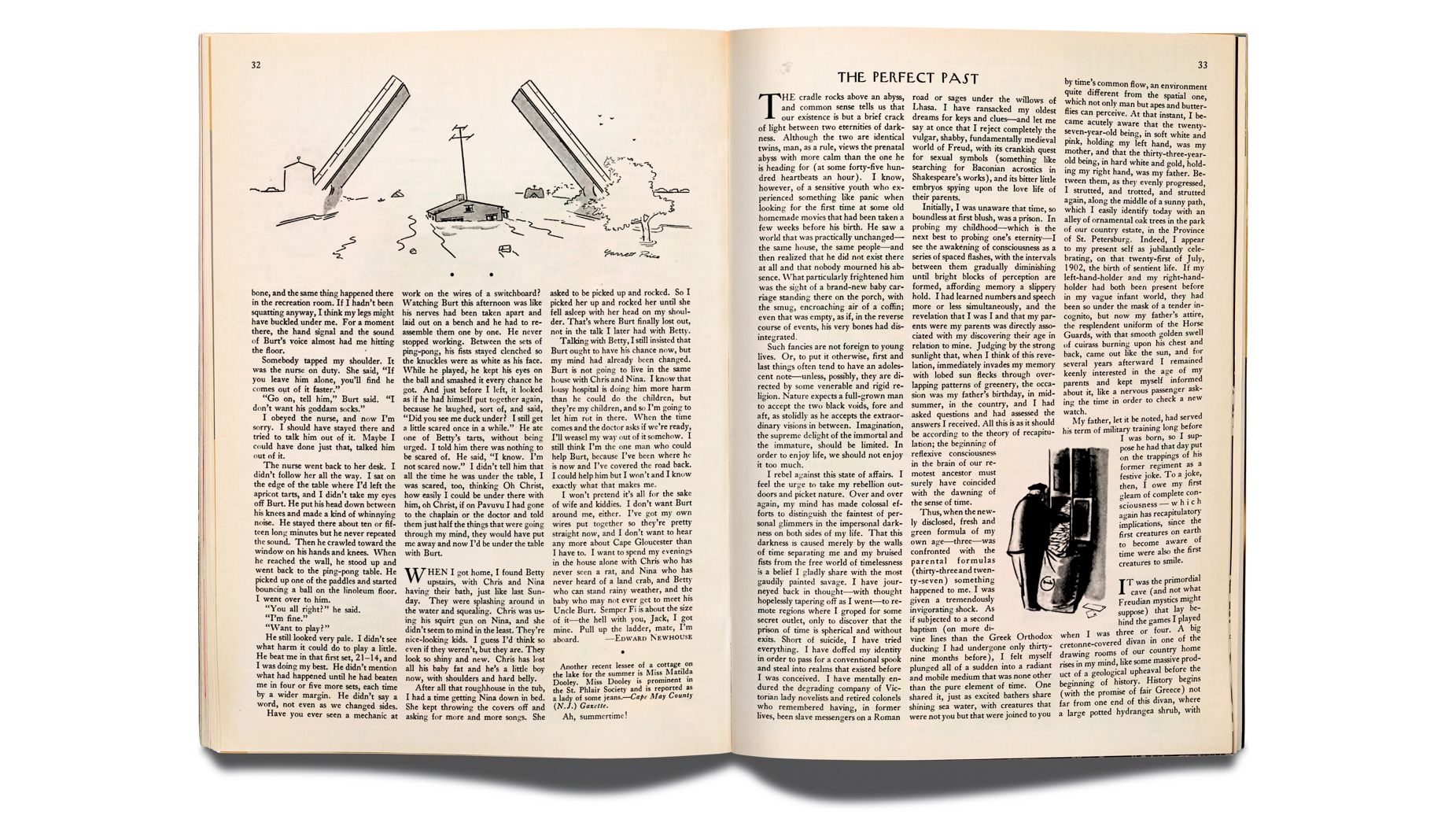 crossword clue nabokov novel