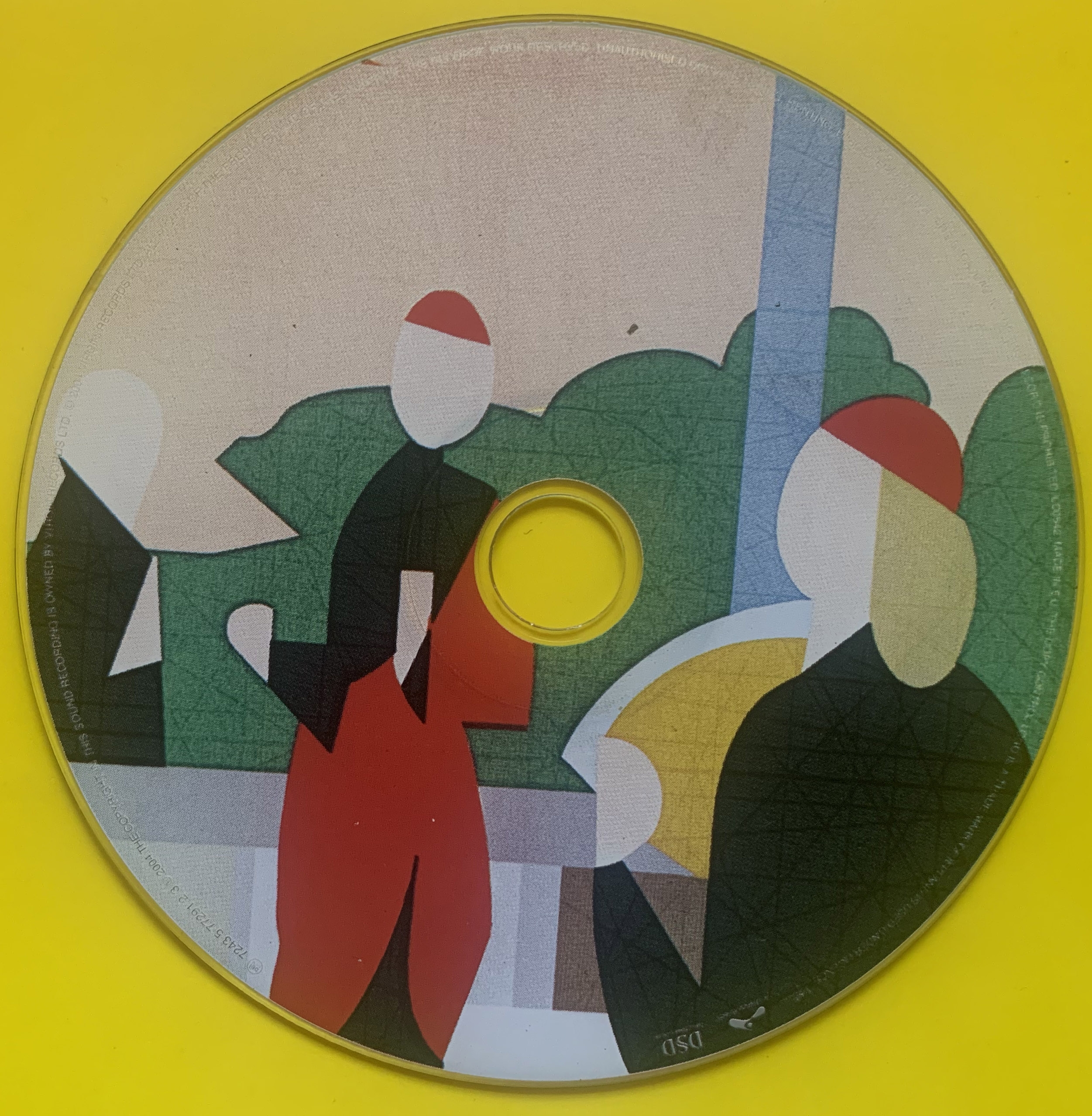 rock producer brian crossword clue