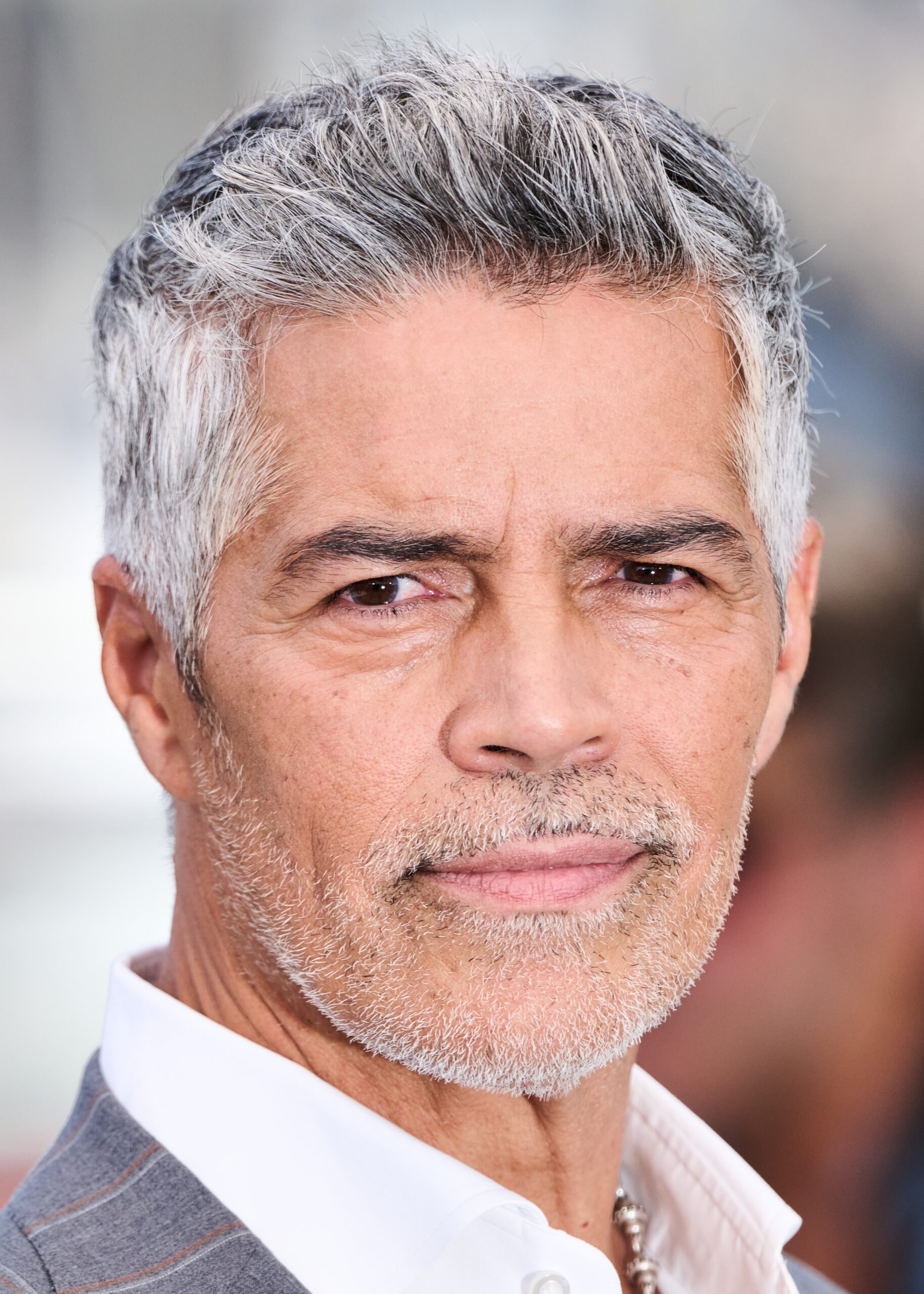 Esai Morales Wikipedia Esai Morales Wikipedia