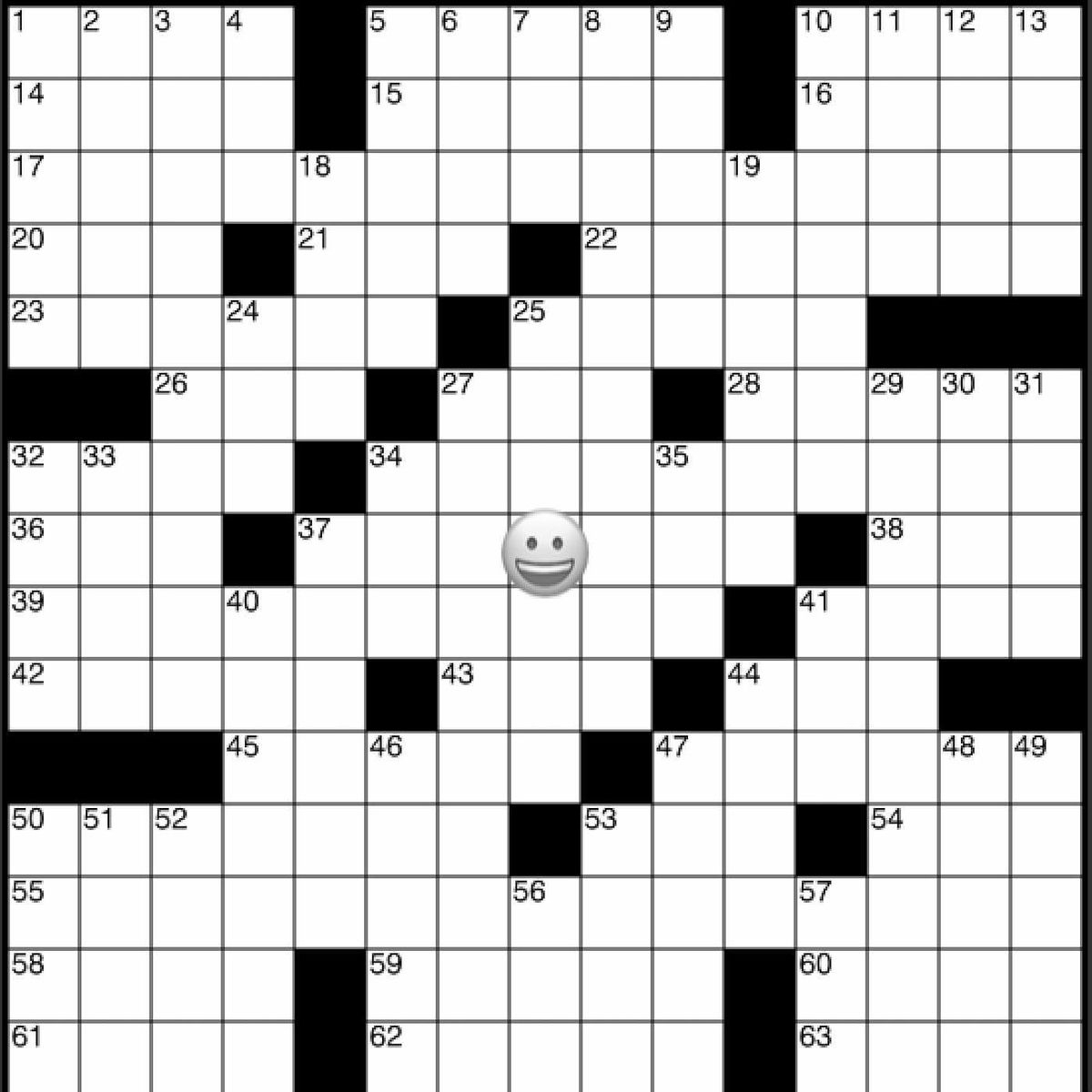 timeless nyt crossword